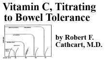 thumbnail of VisionEarth.org/world/health/orthomolecular_medicine/vitamin_c_titrating